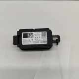 Antennenverstärker BMW 3 Touring (G21) 330 e Plug-in-Hybrid xDrive A2C96549607 7928461