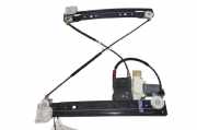 Fensterheber rechts hinten Ford Galaxy (CK) 0130822287