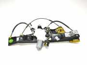 Fensterheber vorne rechts FORD FOCUS III Turnier 1.0 EcoBoost BM51A23200BE