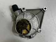Vakuumpumpe BMW 4 Coupe (F32, F82) 428 i 7622380