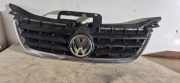 Kühlergrill komplett VW Touran (1T1, 1T2) 1T0853651