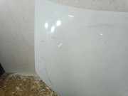 Motorhaube SMART FORFOUR Hatchback (453) 1.0 (453.042)