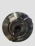 Unterdruck-Bremskraftverstärker CITROËN C5 III (RD_) 2.0 HDi 140 9662211780
