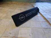 Motorabdeckung Opel Vectra C CC (Z02) 24435152