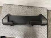 Zierleiste Opel Astra H Kasten () 24464190