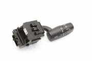 Blinkerhebel Mazda 6 Kombi (GJ, GL) 17F887