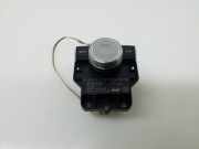 Navigations-Steuerknopf MERCEDES-BENZ GLK (X204) 350 4-matic (204.987) A2048707758