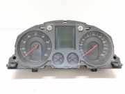 Tachometer VW Passat B6 Variant (3C5) 3C0920871D