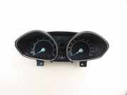 Tachometer Ford B-Max (JK) C1BT10849EAR