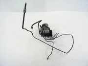 ABS Hydraulikblock SEAT Mii (KF1) 1.0 1S0614517R