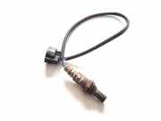 Sauerstoffsensor (Lambdasensor) JAGUAR X-TYPE Estate (X400) 2.2 D 034906265F