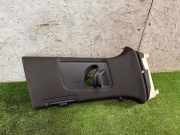 B Pillar Trim AUDI Q7 (4M) 3.0 TDI quattro 4M0867244F