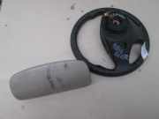 Schleifring Airbag Rover 25 (RF)