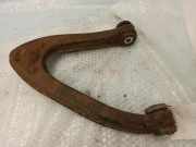 Querlenker vorne MERCEDES-BENZ /8 (W115) 200 D (115.115)
