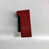 Motorhaubenöffnungsgriff MERCEDES-BENZ GLE Coupe (C167) AMG GLE 63 EQ Boost 4-matic+ (167.389) A2138800402