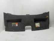 Anzeigetafel Rahmen FORD S-MAX (WA6) 1.8 TDCi 6M2116613A