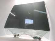 Türscheibe rechts hinten Subaru Legacy III Station Wagon (BE, BH)