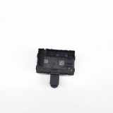 Türsteuergerät vorne links VW ID.3 (E11) Pro 1EA959593 A2C7695831100