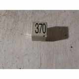 Relais VW TOUAREG (7P5) 3.0 V6 TDI A002542261928