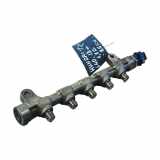 Einspritzleiste Hyundai i40 CW (VF) 314002A420