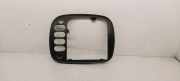 Dekoration des Navigationsbildschirms FORD GALAXY (WGR) 1.9 TDI 95VW15677AFW