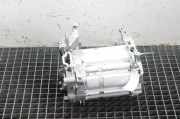 Motor OPEL CORSA F CORSA-e (68) PSAZK01