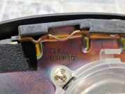 Schleifring Airbag Mazda Premacy (CP) 9310116