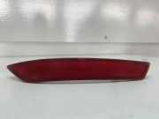 Stoßstange Reflektor hinten links FORD MONDEO IV Turnier (BA7) 1.8 TDCi 7S71515C0BB