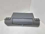 Handschuhfach OPEL ZAFIRA TOURER C (P12) 2.0 CDTi 13295815