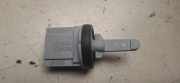 Temperatursensor VW PASSAT B6 (3C2) 1.9 TDI 1K0907543A