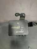 ABS Hydraulikblock VW BEETLE Cabrio (1Y7) 1.9 TDI 1C0907379m