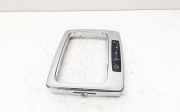 Schaltanzeige MERCEDES-BENZ E Coupe (C207) E 220 CDI / d (207.302) A2042674988