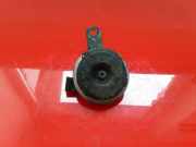 Hupe FIAT SEDICI (FY_) 1.9 D Multijet 4x4 E13000026