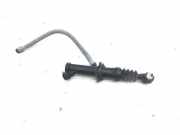 Kupplungszylinder RENAULT CLIO IV (BH_) 1.5 dCi 90 306100642R