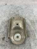 Other Front Left Chassis Parts AUDI A4 (8EC, B7) 2.0 TDI quattro 4E0399541A