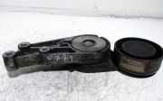 Generatorriemen des Spanners AUDI A4 Cabrio (8H7, B6, 8HE, B7) 2.0 06B903133