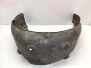 Innenkotflügel hinten rechts HYUNDAI i40 (VF) 1.7 CRDi 868243Z000 868263Z000