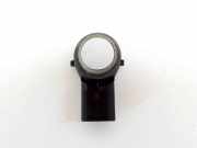 Sensor für Einparkhilfe Opel Astra K Sports Tourer (B16) 12022272