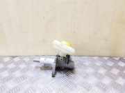 Bremszylinder AUDI A4 Cabrio (8H7, B6, 8HE, B7) 2.5 TDI 8E0611301E 03339005512