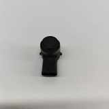 Einparkhilfe hinten VW PASSAT B8 (3G2) 1.6 TDI 5Q0919275B