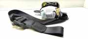 Sicherheitsgurt links hinten Mazda RX-8 (SE, FE)