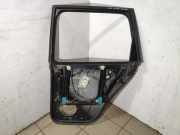 Türfensterheber hinten links PORSCHE CAYENNE (9PA) S 4.8 7L0839353K