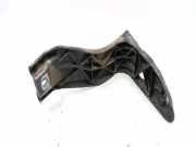 Kotflügelhalter vorne links AUDI A4 Cabrio (8H7, B6, 8HE, B7) 2.5 TDI PA6610R0 8E0821437B