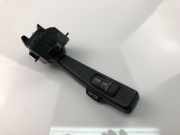 Blinkerschalter Volvo V50 (545) 17D770