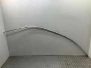 Dachleiste links BMW 7 (F01, F02) 730 d 7185055