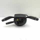 Lenkstockschalter MERCEDES-BENZ E (W213) AMG E 43 4-matic (213.064) A2139007410