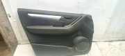 Türverkleidung vorne links MERCEDES-BENZ A (W169) A 180 CDI (169.007, 169.307) 0Z9103469HY 0000469099
