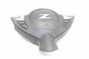 Schleifring Airbag Nissan 370 Z Roadster (Z34)