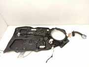 Fensterheber vorne rechts MAZDA RX-8 (SE, FE) 1.3 GJ6A5958X