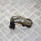 Kotflügelhalter vorne rechts BMW 4 Coupe (F32, F82) 420 i 7255822